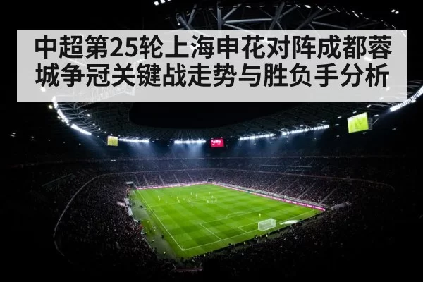 soccer stadium floodlights night